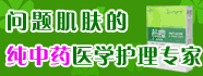 美多多美妆网