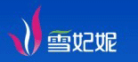 美多多美妆网