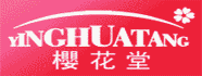 美多多美妆网