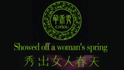 美多多美妆网